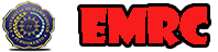 EMRC
